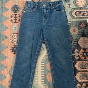 Wild Fable Jeans